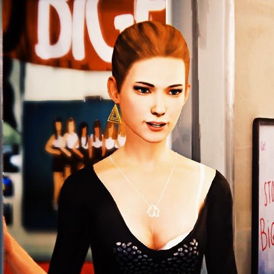 ℛ𝒶𝓌𝓇 🪐