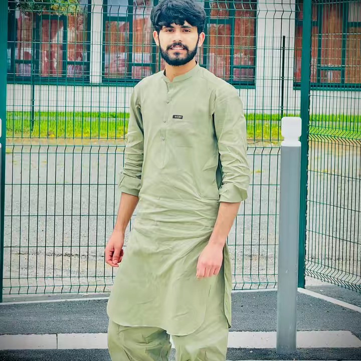 شمہ تارڑ💪🏻❤️