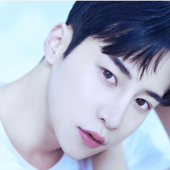 🐿️우기UGI🐿️