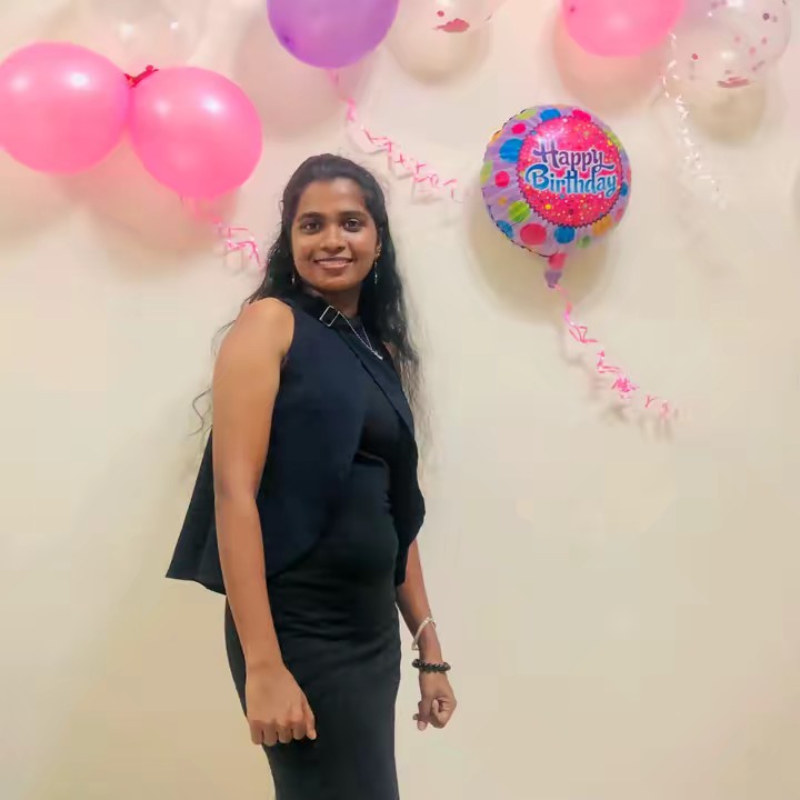 navodya thathsarani 🇱🇰 🇲🇾