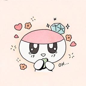 Ivy Faizah 💜💎🥠