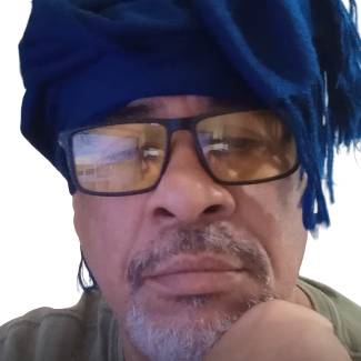 guruConfusioesuaturma