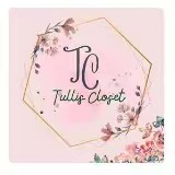 TullisCloset