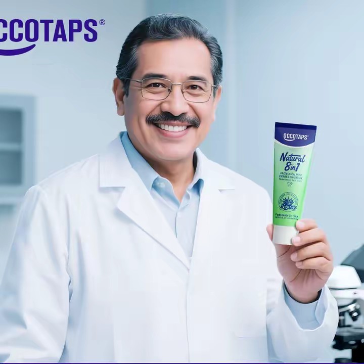 OCCOTAPS_US1