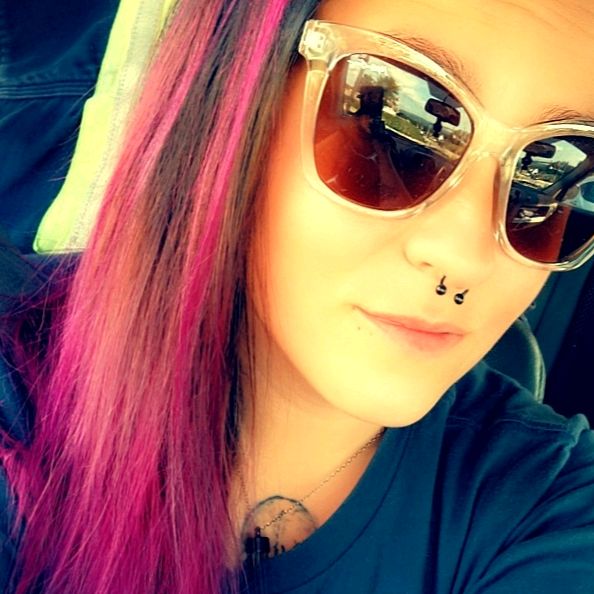 𝔗𝔞𝔱𝔱𝔬𝔬𝔢𝔡 ℭ𝔥𝔞𝔬𝔰💀🖤