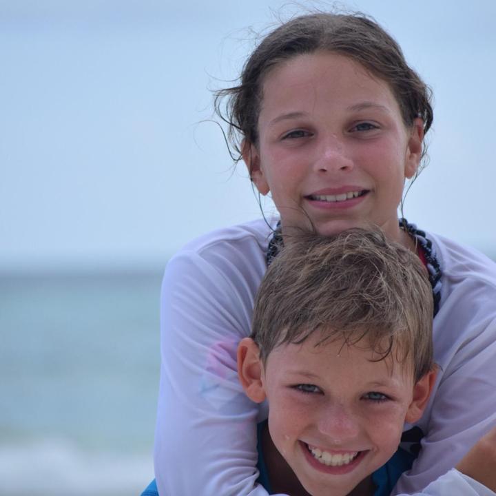 Andie Claire🤍💕