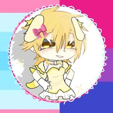 ⭐️ 、。VAL 。、⭐️