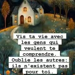 Mohamed Sanassy Camara