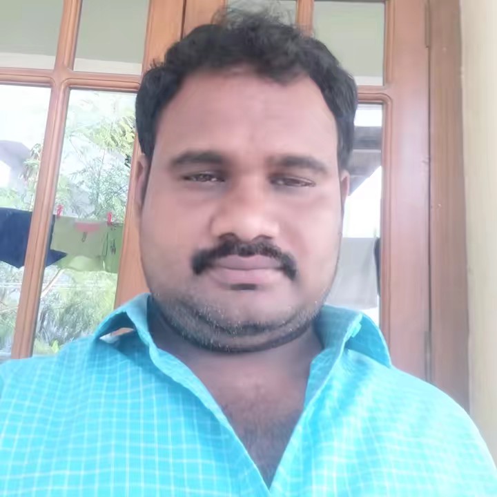 am From KURNOOL😆😎?