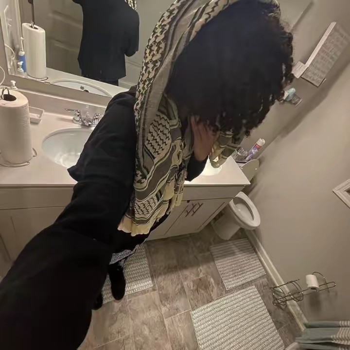 メジコン食ってヨレてる女全員4ねpart2