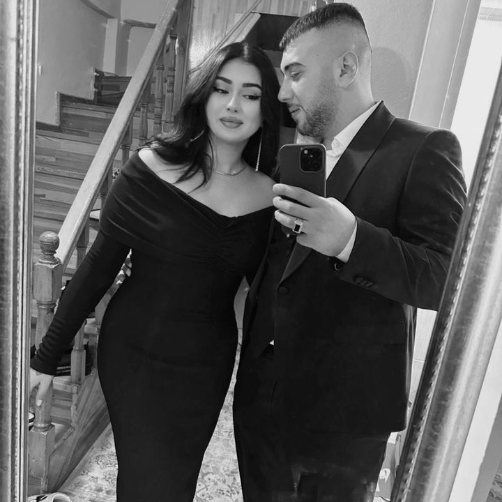 𝐆𝐨̈𝐳𝐝𝐞 𝐒𝐚𝐫𝐤𝐚𝐧