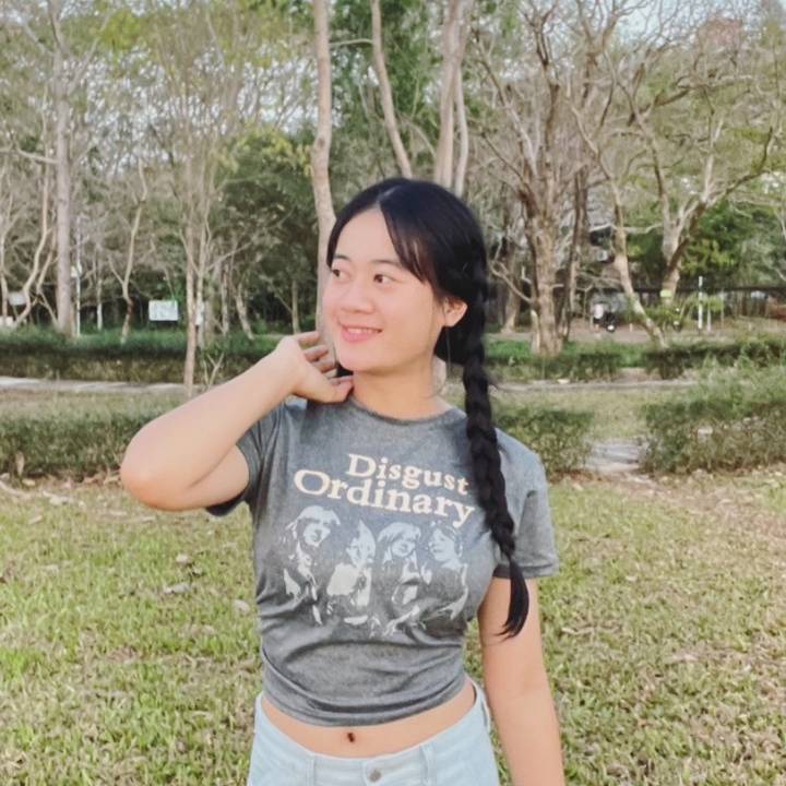 ร้านแนนซี่ขายถูก