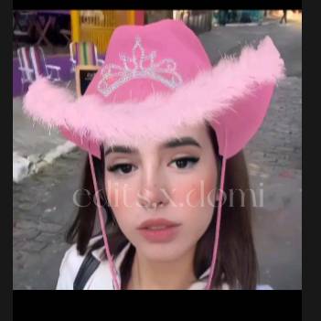 🍄sE lO QuE QuIErAS SeR🍄