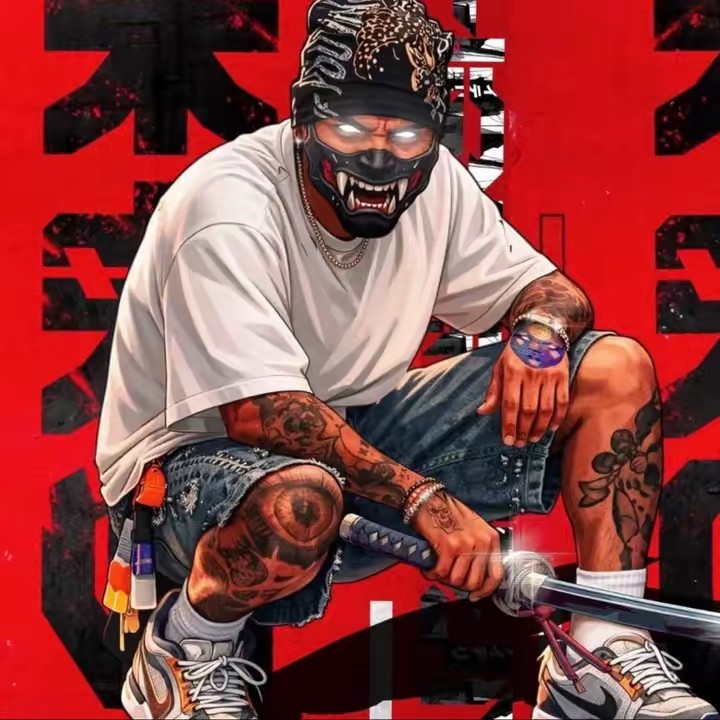 chrisbrownofficial