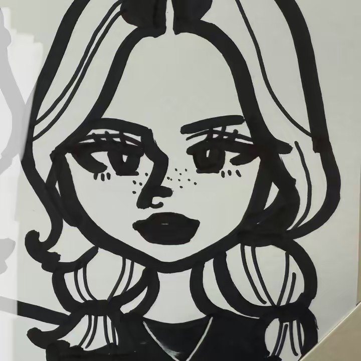 salome 🫧꩜⭒°｡⋆