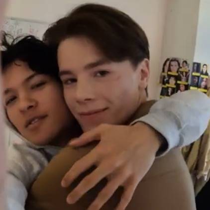 young royals enthusiast