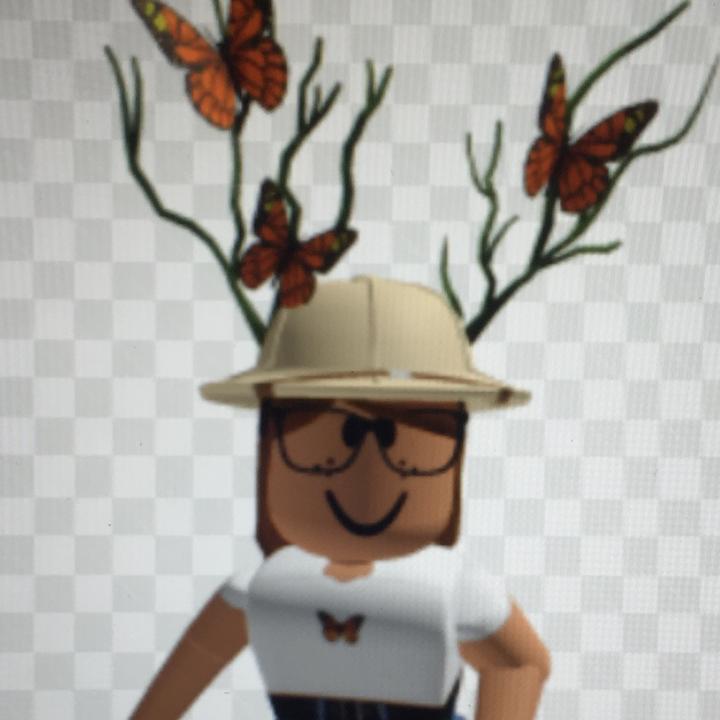 Follow for follow 🌊