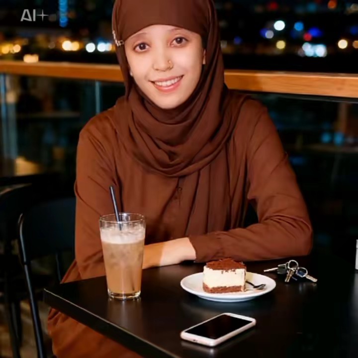 Yee Aggaroo leji 🇪🇹🇦🇪🇸🇦