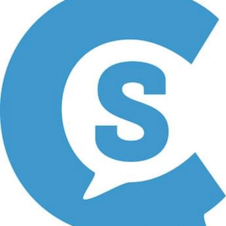 Longwood Communication Studies