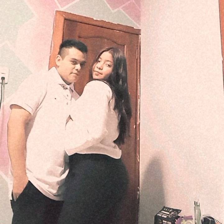 🥷🧿𝓜𝓲𝓪 ✨💸 💛🩵💋