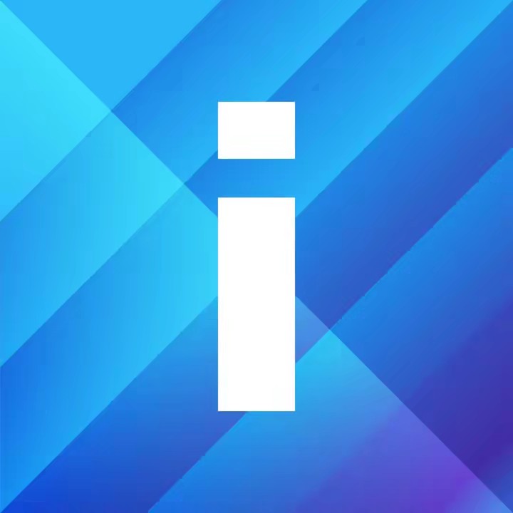 TheInfographicsShow