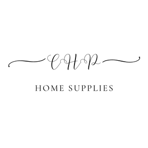 CHP HOME SUPPLIES
