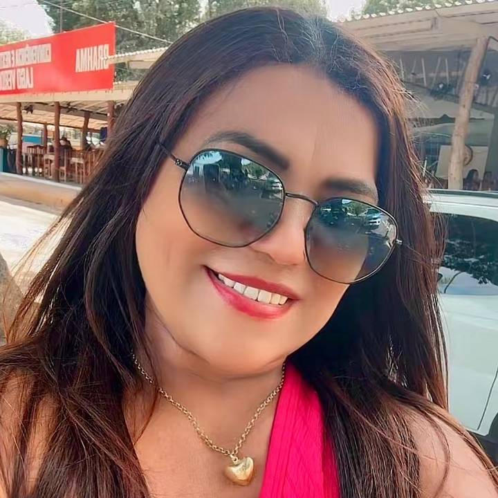 Day  Indomável 🔥