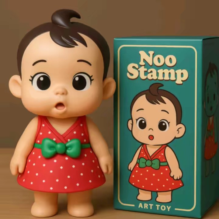 นันทิดา♥️