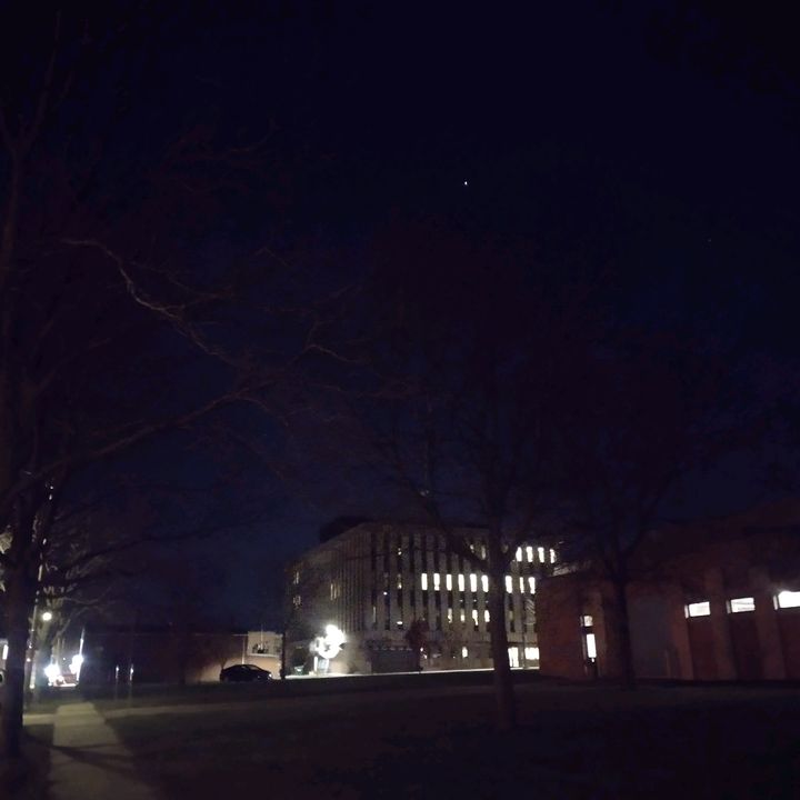 Garrick Kautz < ROCKO >