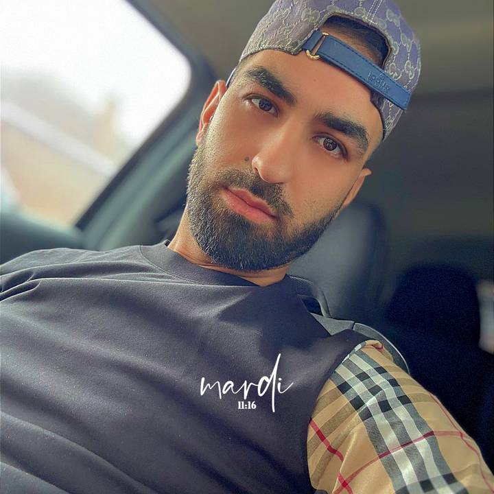 👑👑👑 𝐄𝐙𝐃𝐈 𝐇𝐀𝐓 👑👑👑