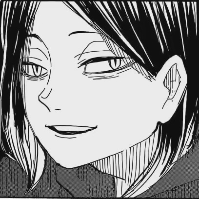 ✨ Hubby kenma ✨