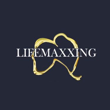 LifemaxxingShop