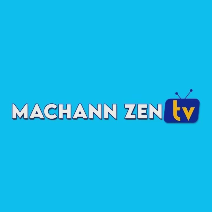 Machann BANN