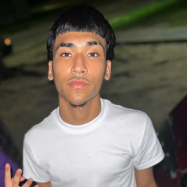 LIL G⭐️