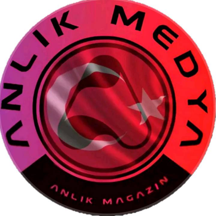 anlikmedya6363