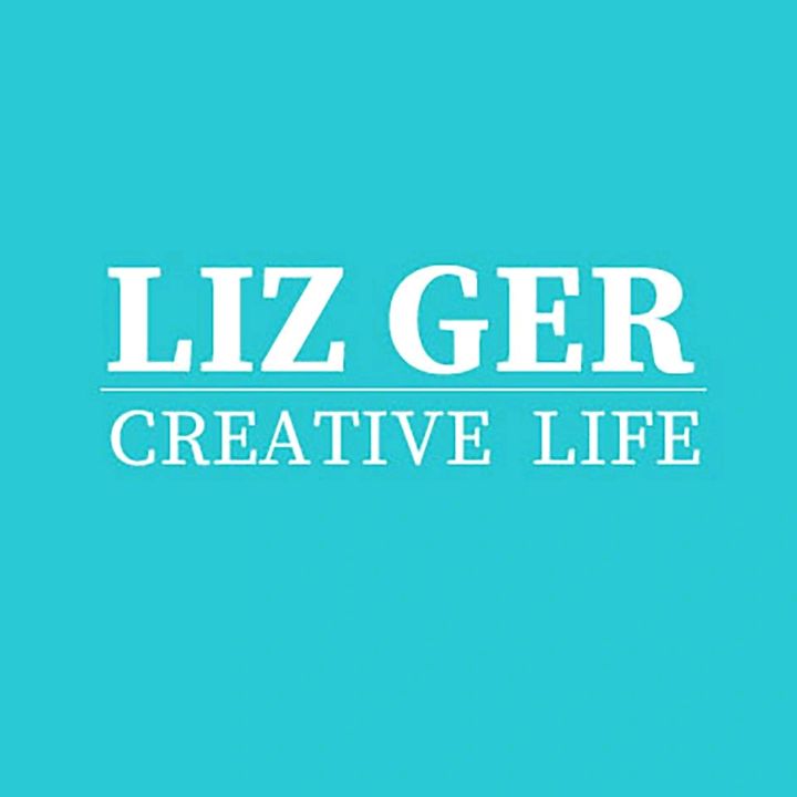 Liz Ger