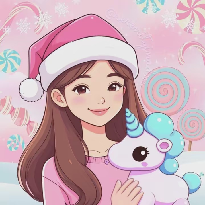 serenity! ⛸️🎀༉‧₊˚.