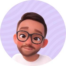 Daniel Cordero Santa