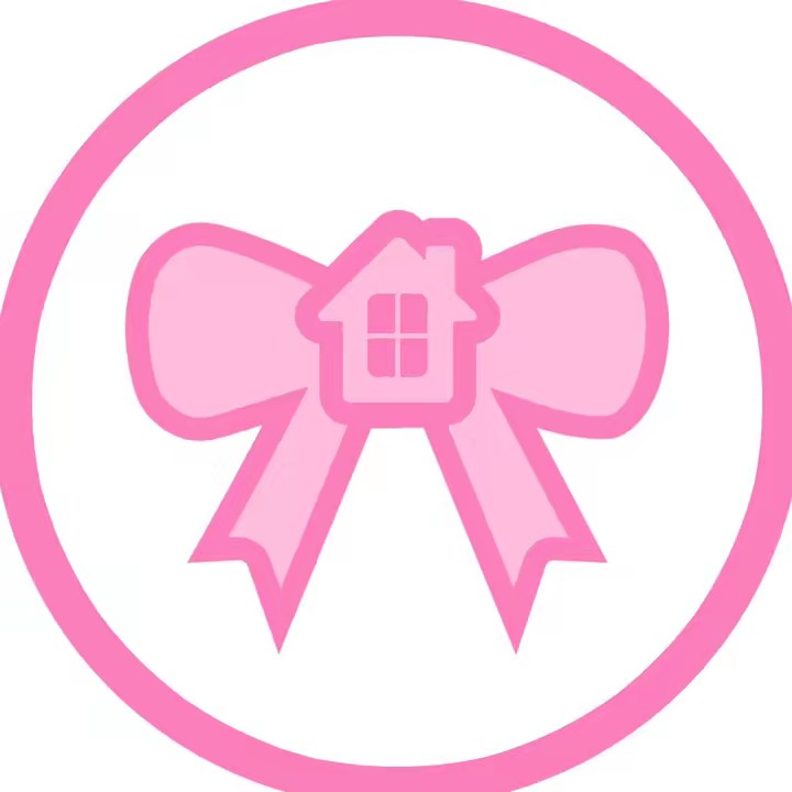 GlowHouse
