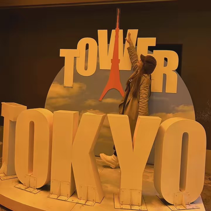 Alpha diaries🇯🇵🇵🇭