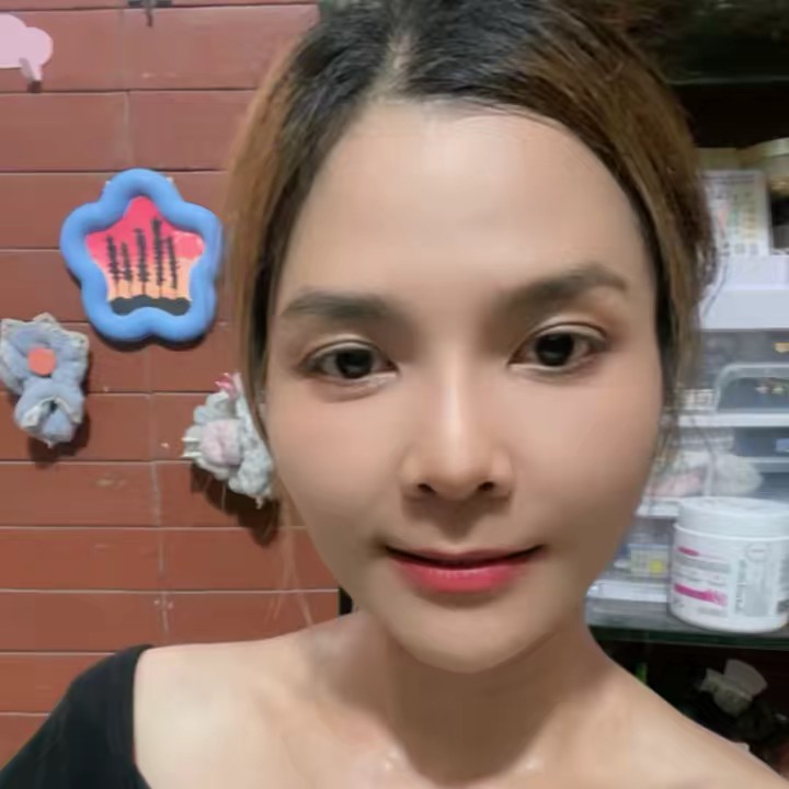 ของใช้ต้องลอง by ปู