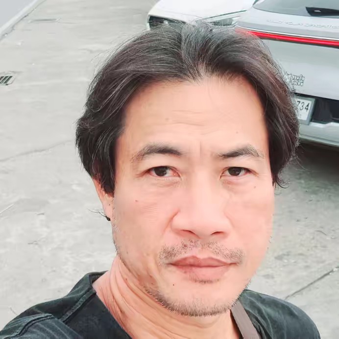 เด็กโคกสะอาด..Ve.2