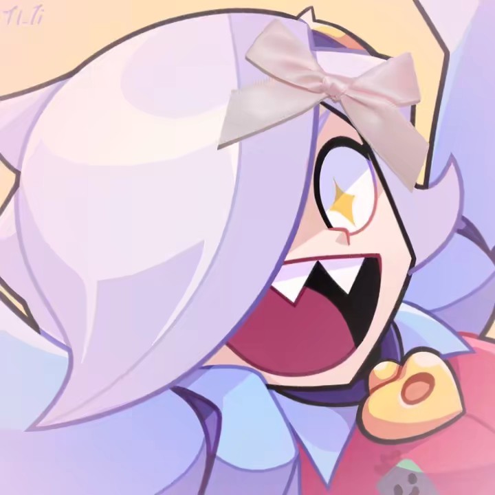 cass! ( ' ⩊ '𖦹)⭐️