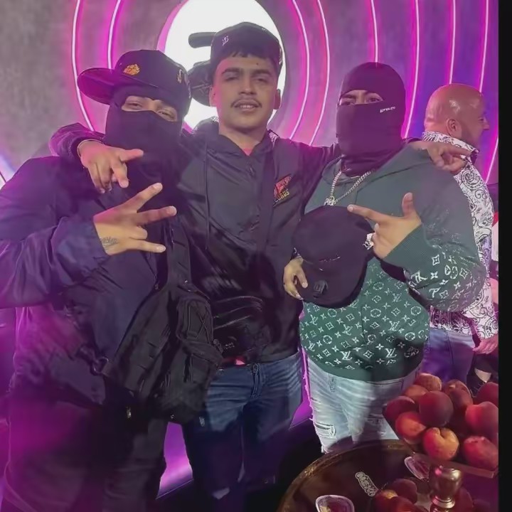 ➳ᴹᴿ᭄㊧ＴＥＲＲＯＲ么