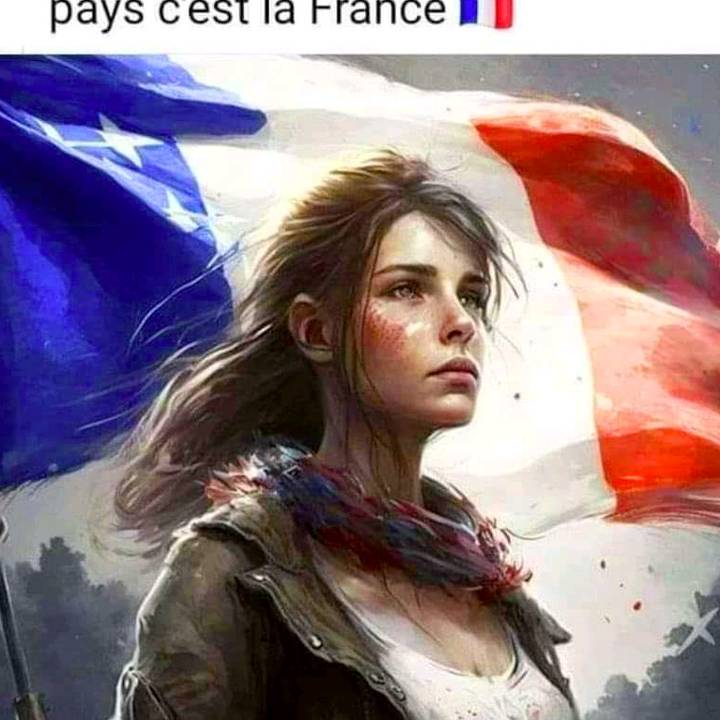 miya18000🇨🇵💪🇨🇵