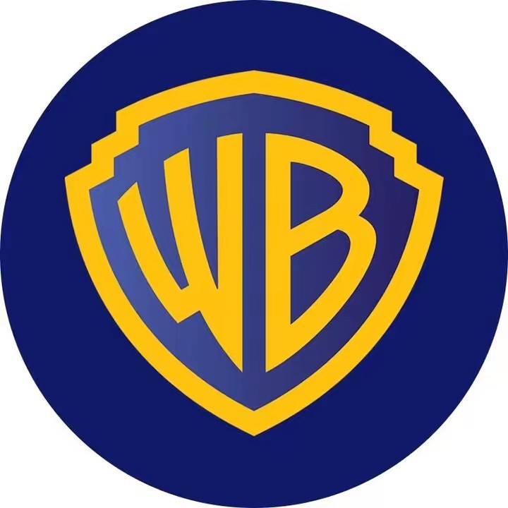 Warner Bros.