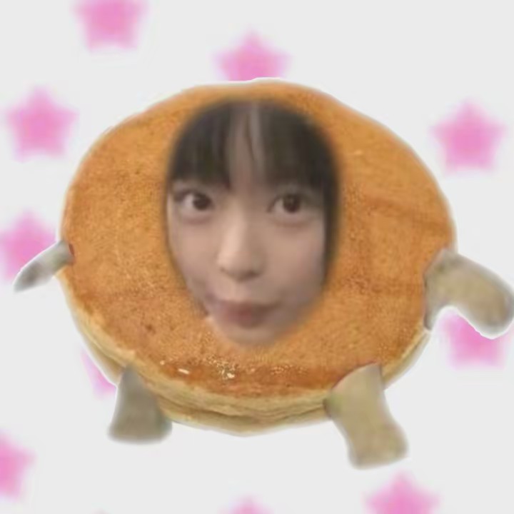 ♡ ꒰ྀིঌ ꒰ 𝒶𝑒𝓇𝒾 ꒱ ໒꒱ྀི ♡