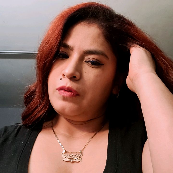 🗯P💭A💭T💭Y💭 R💯