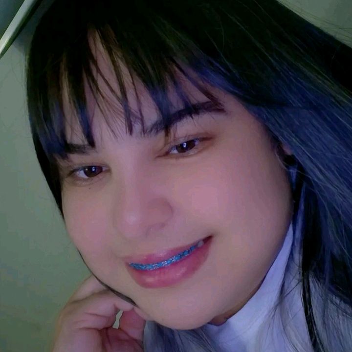 Keisy🤍✨️☘️