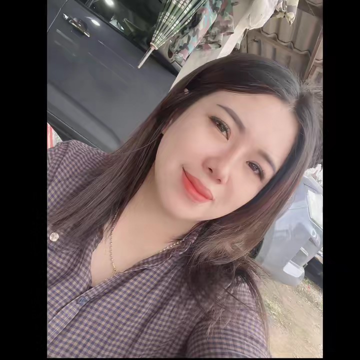 น้ำหวาน